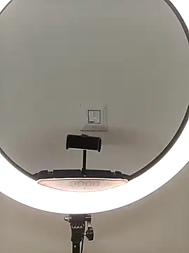 Sexy kaira01 online show from October 2025 03:45:02 PM