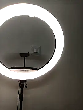 Sexy kaira01 online show from October 2025 03:51:01 PM