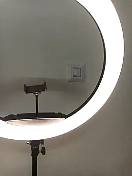 Sexy kaira01 online show from November 2025 04:09:02 PM