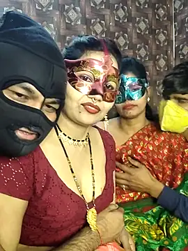 Sexy kaira01 online show from January 2026 04:11:02 PM