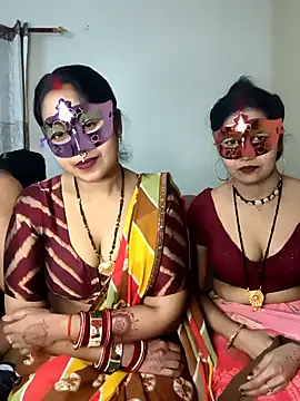 Sexy kaira01 online show from January 2026 06:44:01 PM