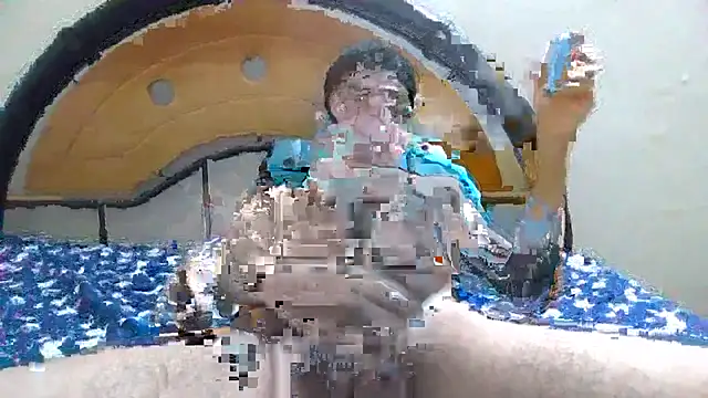 Mich sung3 online show from November 2025 07:08:01 AM