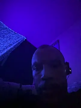 yummysome69 online show from January 2026 12:55:01 PM