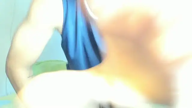  Logan Colton  online show from January 2026 08:36:02 PM