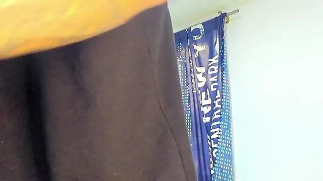  Logan Colton  online show from January 2026 07:06:02 PM