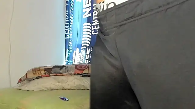  Logan Colton  online show from February 2026 06:26:02 PM