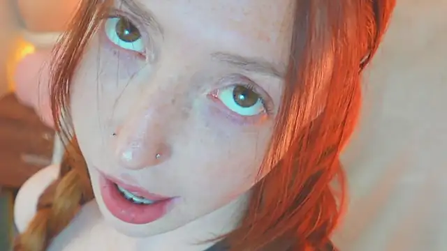 niilaa online show from November 2025 05:57:02 PM