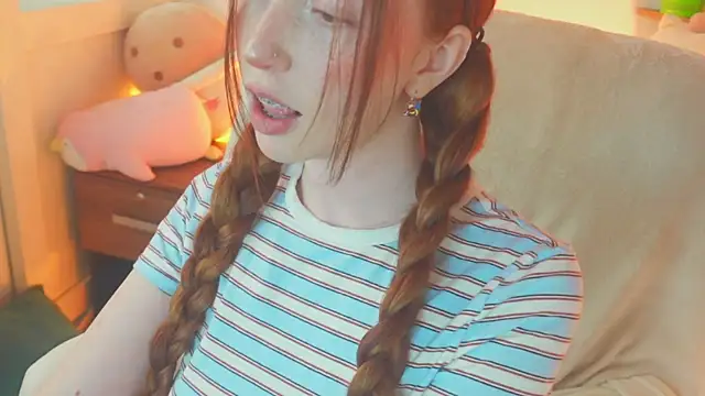 niilaa online show from November 2025 05:24:01 PM