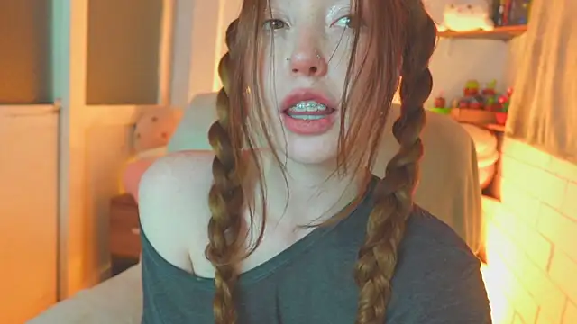 niilaa online show from November 2025 09:52:02 AM