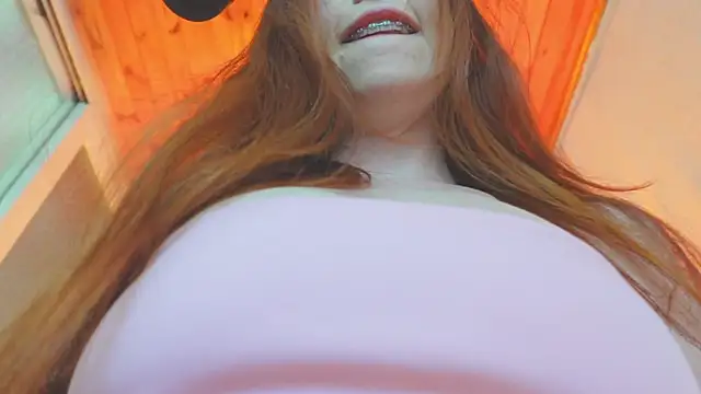 niilaa online show from November 2025 04:51:01 PM