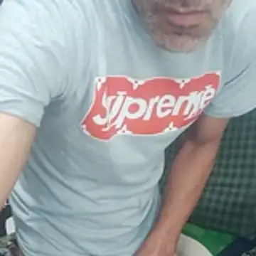 elvergu666 online show from July 2026 05:54:01 PM