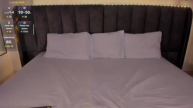 Sophie Smith19  online show from February 2026 02:02:02 PM