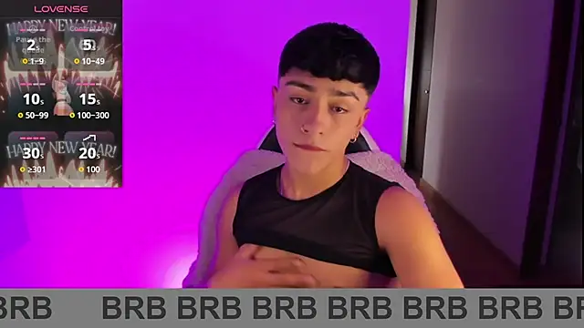 Snapshot of Matheewx_m chatting on February 2026 10:52:02 PM Matheewx m online show from February 2026 10:52:02 PM