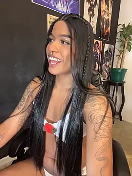 cam11 07 online show from February 2026 10:28:02 PM