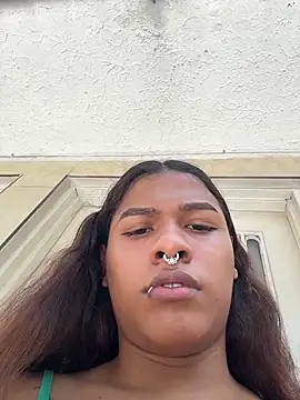 cam11 07 online show from April 2026 06:35:01 PM