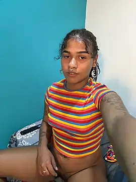 Snapshot of cam11_07 chatting on August 2026 03:32:02 PM cam11 07 online show from August 2026 03:32:02 PM