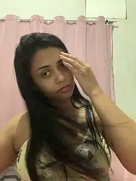 afroditii online show from November 2025 01:06:01 AM