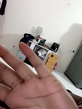 nunumagic online show from November 2025 05:45:02 PM