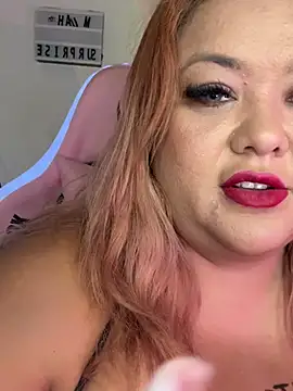 brunettecurves online show from January 2026 03:00:01 AM