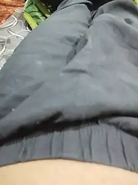 smallboysmalldick online show from May 2026 07:48:02 AM