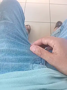 svvagesexyy online show from September 2025 07:43:01 AM