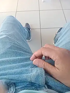 svvagesexyy online show from September 2025 07:43:02 AM