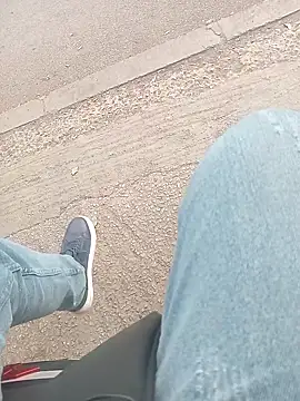 svvagesexyy online show from September 2025 07:33:02 AM