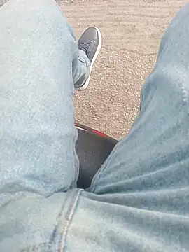 svvagesexyy online show from September 2025 07:33:02 AM