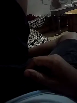 svvagesexyy online show from September 2025 07:51:02 PM