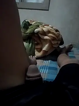 svvagesexyy online show from October 2025 08:27:02 PM