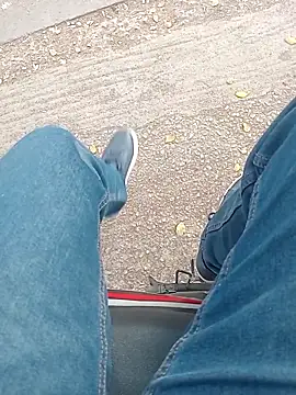 svvagesexyy online show from November 2025 07:40:01 AM