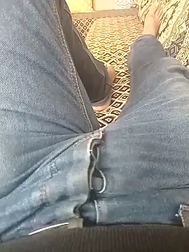 svvagesexyy online show from February 2026 02:15:02 PM