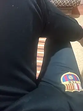 svvagesexyy online show from February 2026 09:30:02 PM