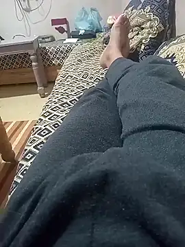 svvagesexyy online show from March 2026 11:10:02 PM