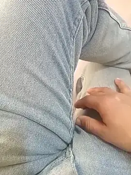 svvagesexyy online show from March 2026 09:53:02 AM