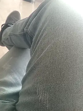 svvagesexyy online show from April 2026 07:09:01 AM