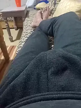 svvagesexyy online show from May 2026 09:22:01 PM