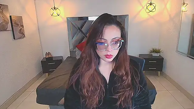 Rossi ss1 online show from January 2026 03:42:02 AM