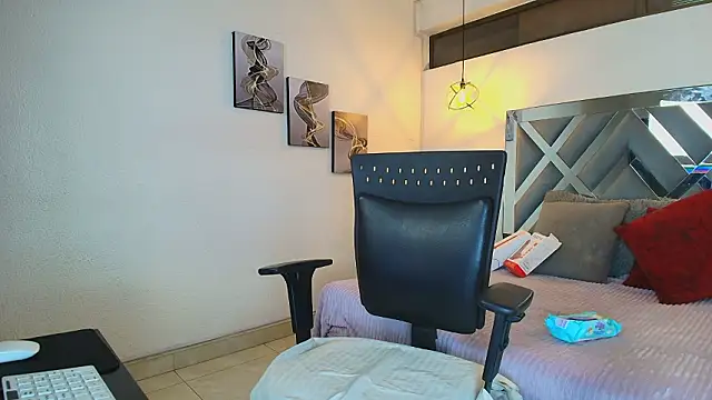 Rossi ss1 online show from February 2026 06:31:02 AM