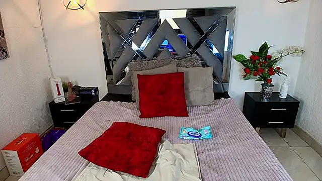 Rossi ss1 online show from March 2026 03:22:02 AM