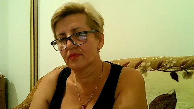 Dana4921 online show from September 2025 05:23:01 PM