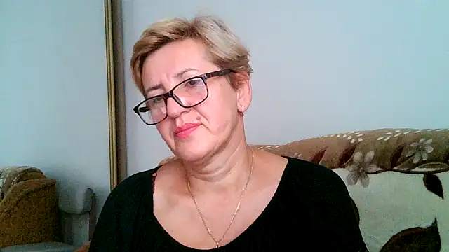 Dana4921 online show from September 2025 03:57:01 PM