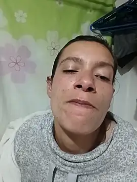 Snapshot of kim_lebanon chatting on September 2025 05:29:01 AM kim lebanon online show from September 2025 05:29:01 AM