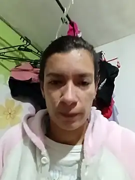 Snapshot of kim_lebanon chatting on September 2025 11:48:01 PM kim lebanon online show from September 2025 11:48:01 PM