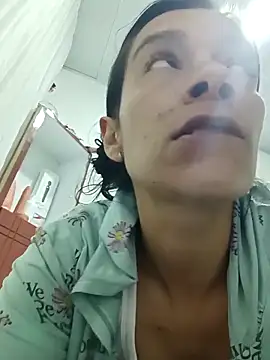 Snapshot of kim_lebanon chatting on September 2025 06:15:02 AM kim lebanon online show from September 2025 06:15:02 AM