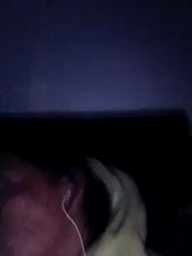 Snapshot of kim_lebanon chatting on November 2025 03:17:01 AM kim lebanon online show from November 2025 03:17:01 AM