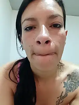 Snapshot of kim_lebanon chatting on November 2025 12:15:02 PM kim lebanon online show from November 2025 12:15:02 PM