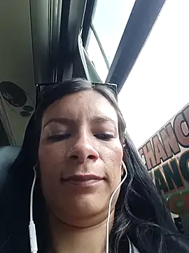 Snapshot of kim_lebanon chatting on December 2025 04:56:01 PM kim lebanon online show from December 2025 04:56:01 PM