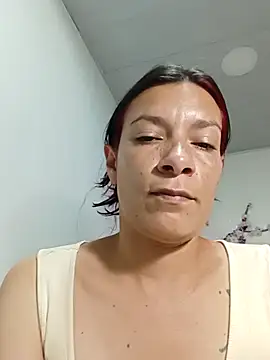 kim lebanon online show from March 2026 03:24:01 AM