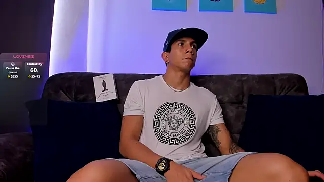 Snapshot of j_deex chatting on November 2025 06:31:02 PM j deex online show from November 2025 06:31:02 PM